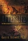 Afterlife: Post-Mortem Judgments in Ancient Egypt and Ancient Greece Cover Image