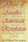 Affairs of Another American Revolution By William Clark Gayton Cover Image
