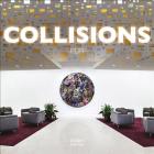 Collisions: PDR Cover Image