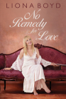 No Remedy for Love By Liona Boyd Cover Image