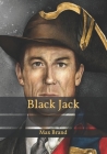 Black Jack By Max Brand Cover Image