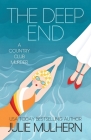 The Deep End (Country Club Murders #1) Cover Image