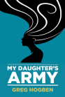 My Daughter's Army Cover Image