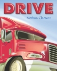 Drive By Nathan Clement Cover Image