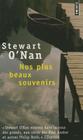 Nos Plus Beaux Souvenirs By Stewart O'Nan Cover Image