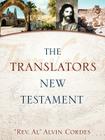 Translators New Testament-OE Cover Image