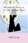 Veinticuatro horas en la vida de una Mujer By Anton Rivas (Editor), Stefan Zweig Cover Image