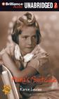 Hana's Suitcase: A True Story By Karen Levine, Stephanie Wolfe (Read by) Cover Image