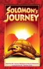 Solomon's Journey Cover Image