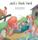 Jack's Chook Yard Cover Image