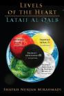 Levels of the Heart - Lataif al Qalb Cover Image
