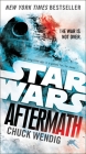 Aftermath: Star Wars (Star Wars: The Aftermath Trilogy #1) By Chuck Wendig Cover Image