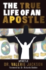 The True Life of an Apostle Cover Image