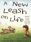 A New Leash on Life By Kara Hamilton Cover Image