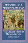 Memoirs of a Medieval Woman Cover Image