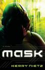 Mask Cover Image