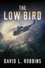 The Low Bird Cover Image