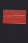 The Caspian Pipeline Dilemma: Political Games and Economic Losses By Hooman Peimani Cover Image