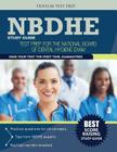 Nbdhe Study Guide: Test Prep for the National Board Dental Hygiene Exam By Nbdhe Team Cover Image