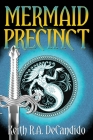 Mermaid Precinct Cover Image