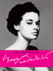 The World of Gloria Vanderbilt By Wendy Goodman, Anderson Cooper (Foreword by) Cover Image