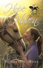 Hope Haven Cover Image