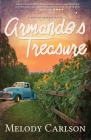 Armando's Treasure By Melody Carlson Cover Image