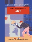 Art (Small Great Gestures) By Isabel Albertos (Illustrator), Francisco Llorca Cover Image