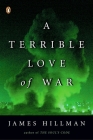 A Terrible Love of War Cover Image