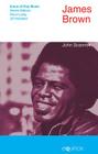 James Brown By John Scannell Cover Image