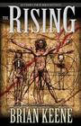 The Rising: Author's Preferred Edition By Brian Keene Cover Image