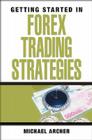 GSI Forex Trading Cover Image