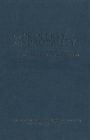 Of Property and Propriety: The Role of Gender and Class in Imperialism and Nationalism (Anthropological Horizons) Cover Image