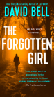 The Forgotten Girl By David Bell Cover Image