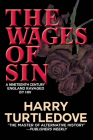 Wages of Sin Cover Image
