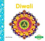 Diwali By Julie Murray Cover Image
