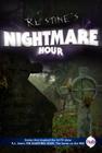Nightmare Hour TV Tie-in Edition By R.L. Stine Cover Image