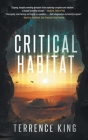 Critical Habitat Cover Image