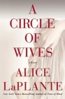 A Circle of Wives Cover Image