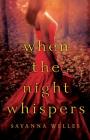 When the Night Whispers Cover Image