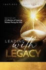 Leading With Legacy By Kate Butler Cover Image