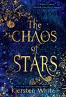 The Chaos of Stars Cover Image