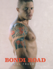Bondi Road By Paul Freeman (Photographer) Cover Image