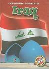 Iraq (Exploring Countries) Cover Image