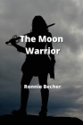 The Moon Warrior Cover Image