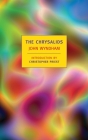 The Chrysalids Cover Image