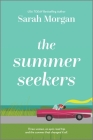 The Summer Seekers Cover Image