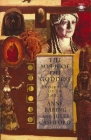 The Myth of the Goddess: Evolution of an Image (Compass) By Jules Cashford, Anne Baring, Laurens van der Post (Foreword by) Cover Image