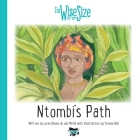 Ntombi's Path By Lorna Davies, Jac McGill, Yvonne Bell (Illustrator) Cover Image