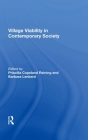 Village Viability in Contemporary Society Cover Image